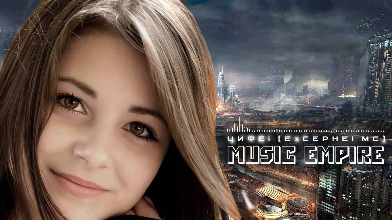 Best Epic Soundtracks Most Beautiful Emotional Epic Music 2016