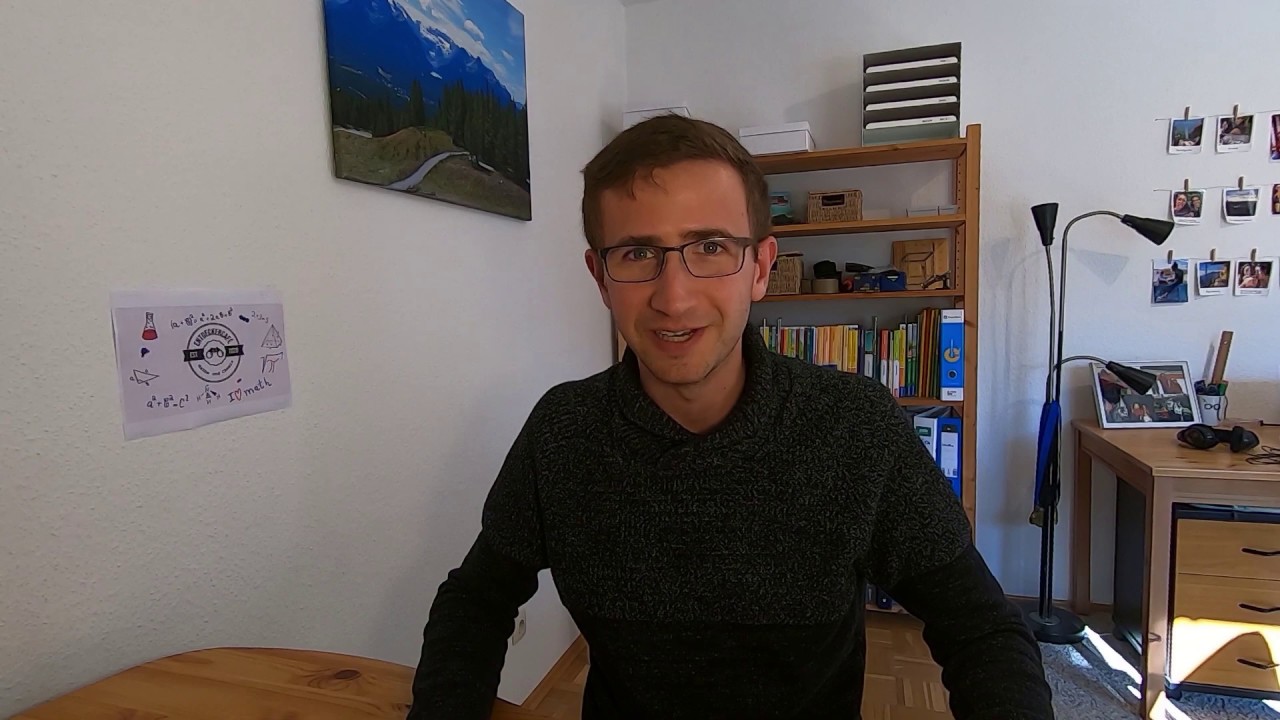 Geometrie: Rund um Koordinatensysteme (Mathematik Klasse 5)