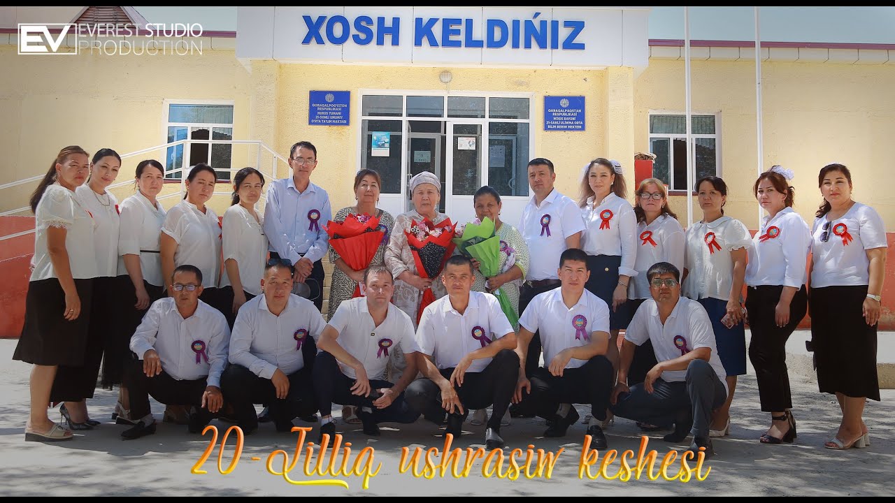 21-Mektep 9.V-Klass. 20-Jilliq ushrasiw keshesi.2025