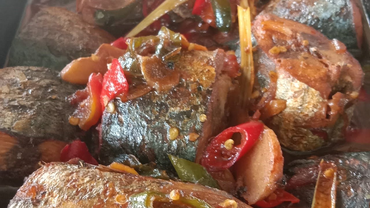 Mau Belajar masak dan Bisnis Kuliner Simak Video ini.. 