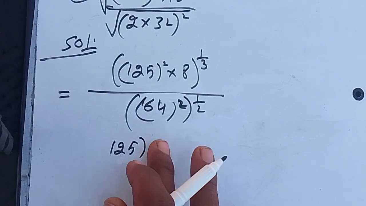 Exercise 3.3 Complete class 9 MATH 