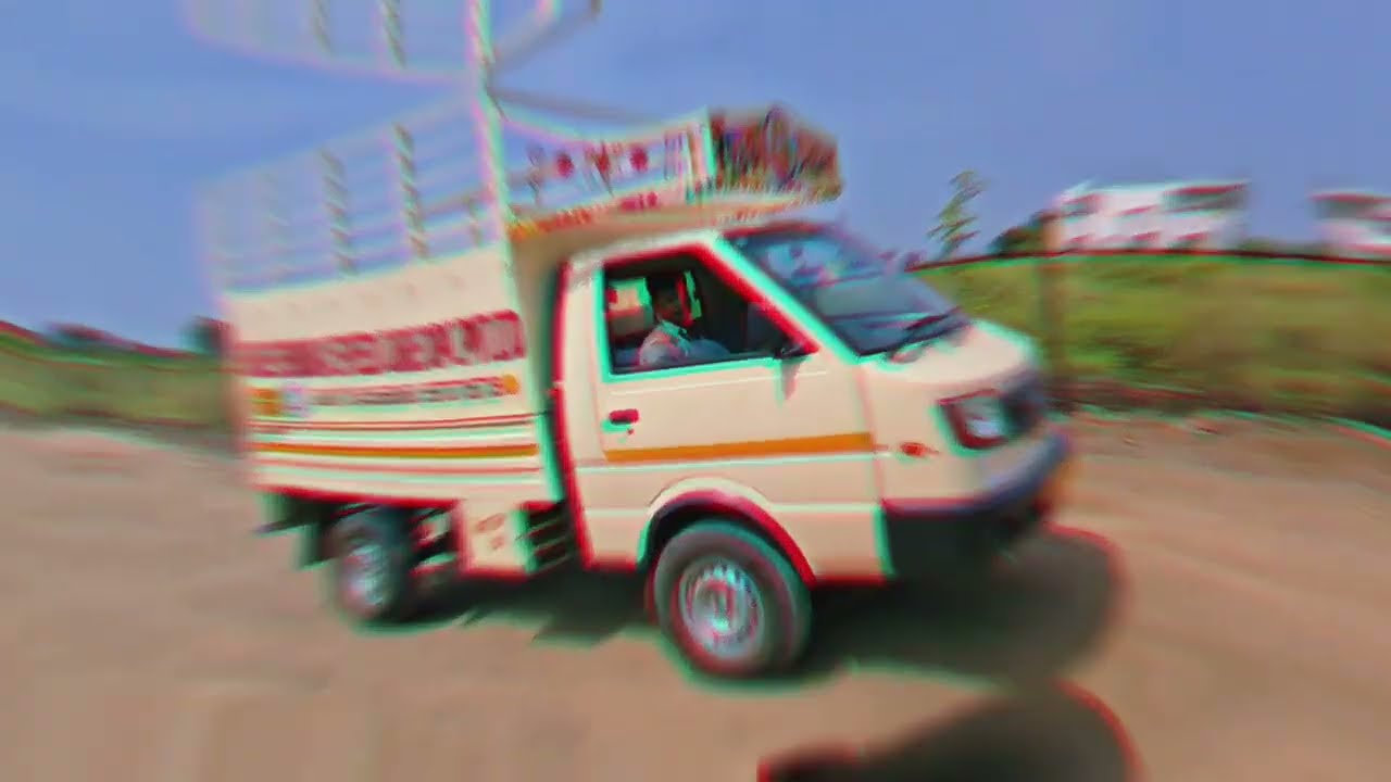 रेणुका रोडलाईन घेऊन आलेले ऑफर ऑफर दिवाळीच्या खरेदीवर म्युझिक सिस्टम फ्री 9021671833