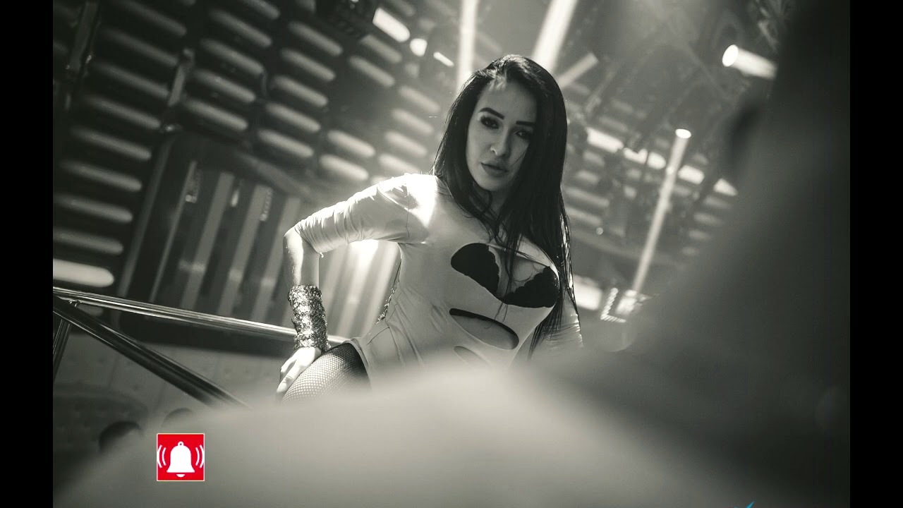 MIKRO # HEAVEN ZIELONA G&Oacute;RA # 25.12.2014 ★ vRq