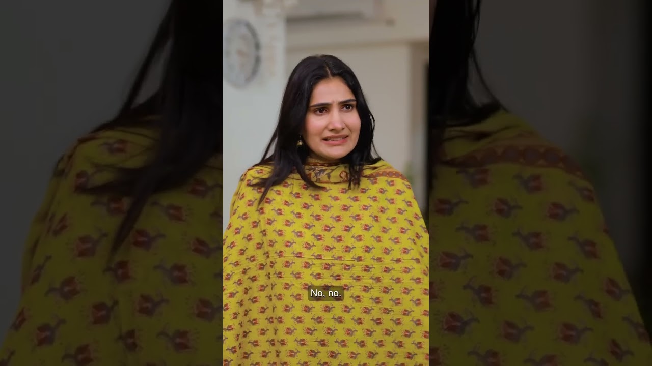 Surprise 😊#viral #drama #emotional #sanjusehrawat #hindisongs #punjabi 