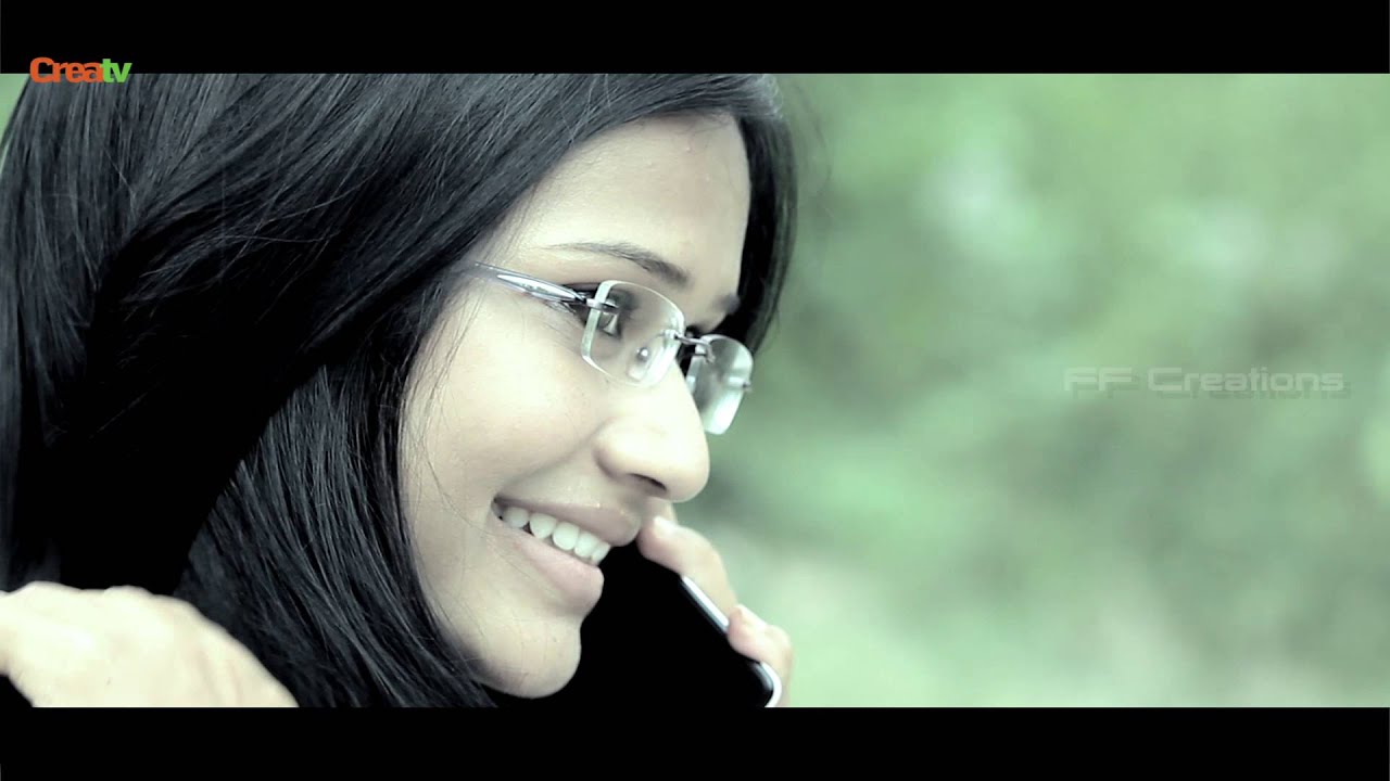 Premalo Paddamey Song Making || A Joy Rayarala's Musical || It's My Love Experience || FF Creations