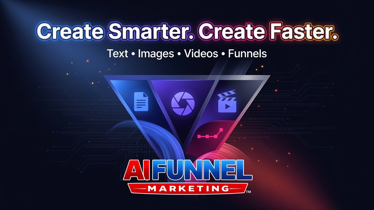 Autoresponders Help - AI Funnel Marketing