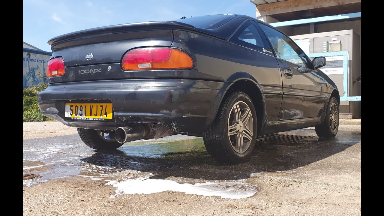 Tu recherche le cabriolet le moin chère pour cette été cette voiture et faite pour toi !!!