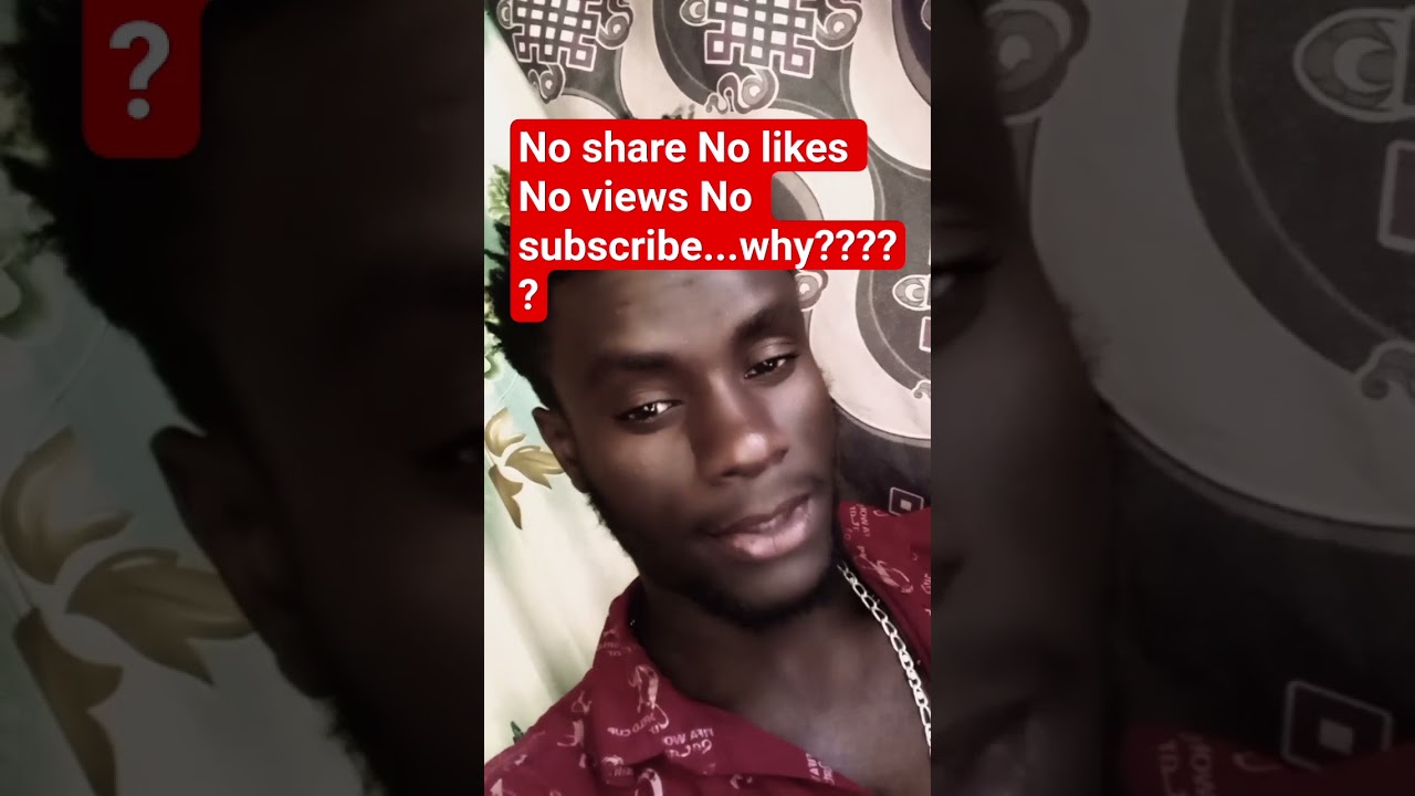 #fypfyp#