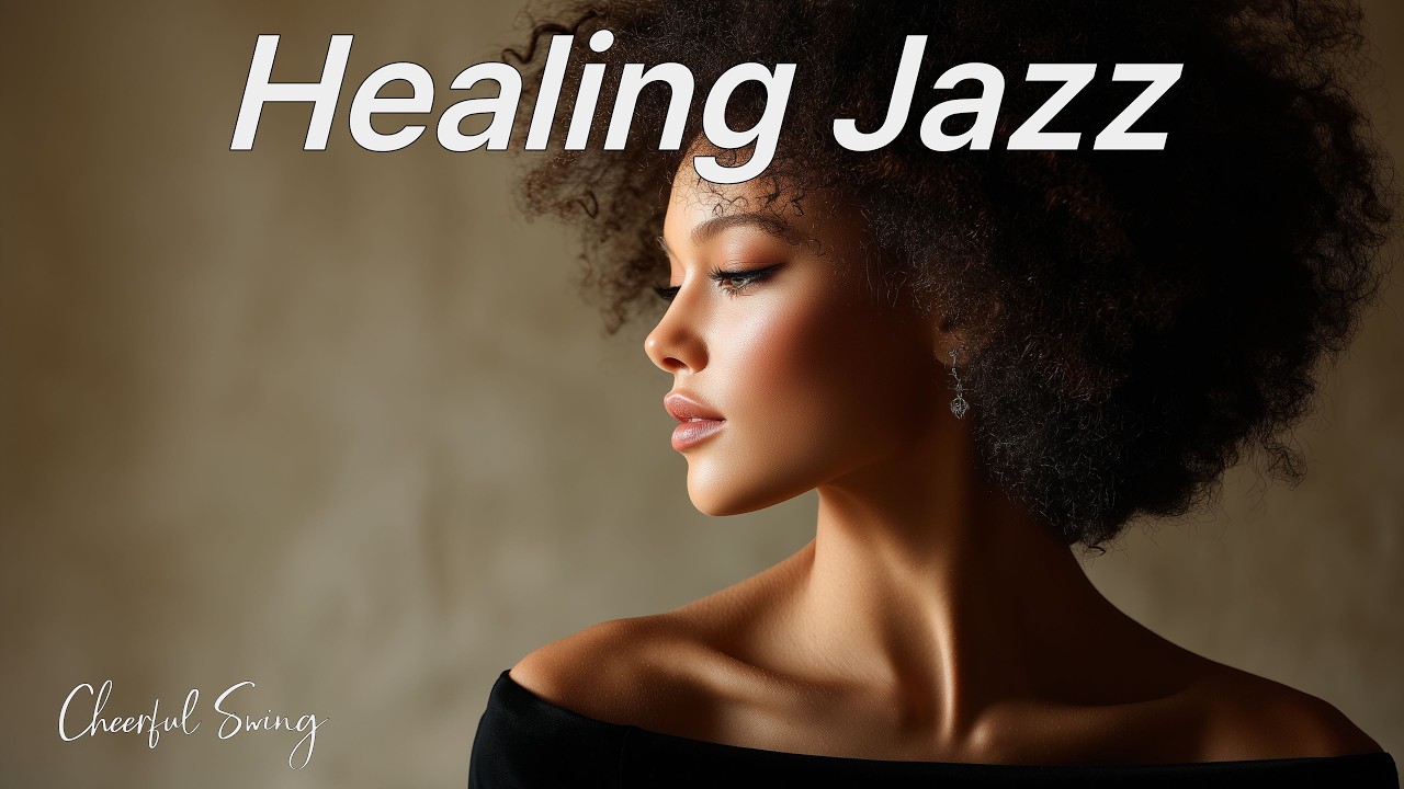 [jazz playlist] 고급스러운 분위기의 재즈음악 🎵 감성적인 밤, 누군가 그리워질 때 듣는 곡 |카페에서 듣는 음악