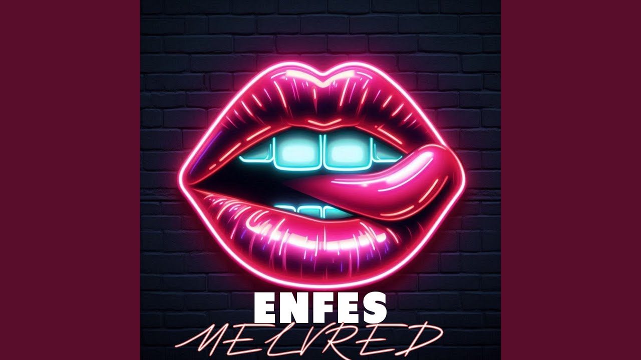 Enfes