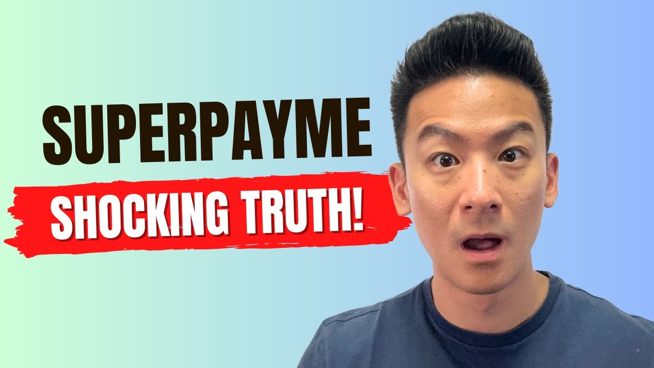 Обзор Superpayme: можно ли здесь действительно много заработать?