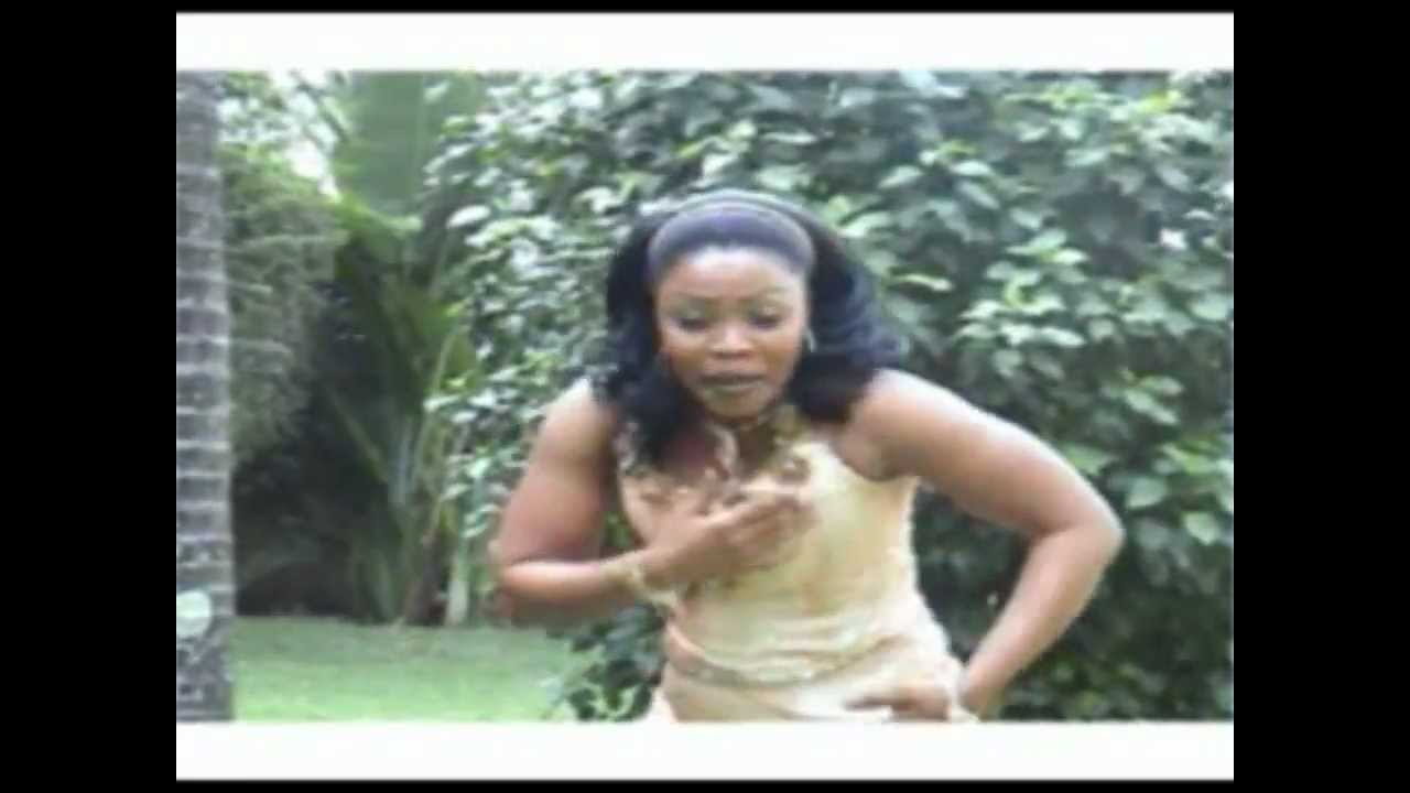 M'Mawa Soumah La H   Khanou by DJ.IKK