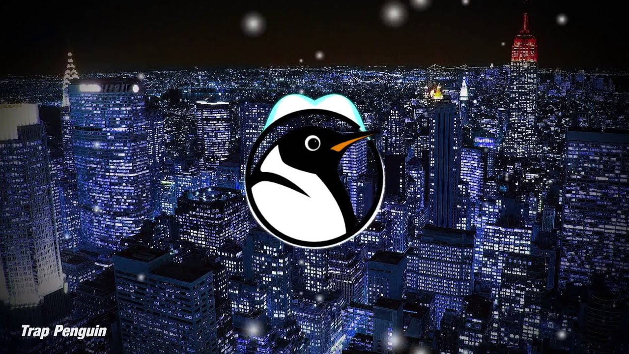 ADRIMAN - 22 Nights (Original Mix)