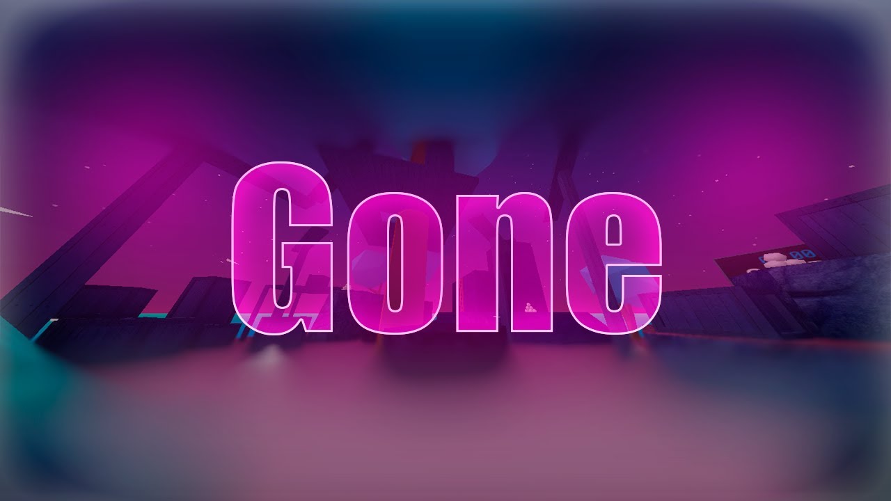 Gone 😡 | Crab Game Montage