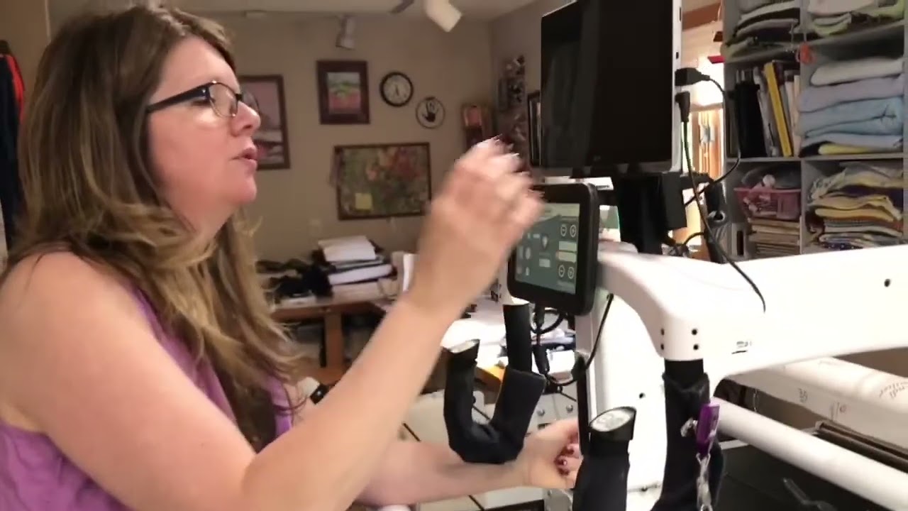 Для начинающих стрелков из длинноствольного оружия: как завязать узел, начать и закончить его.