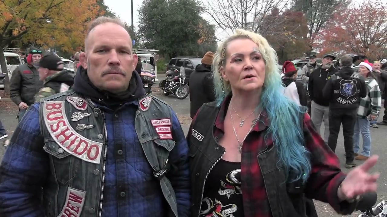MAA Toy Run 2025 21