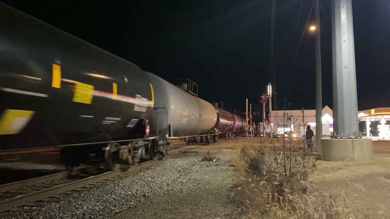 Iowa interstate anniversary unit leading 