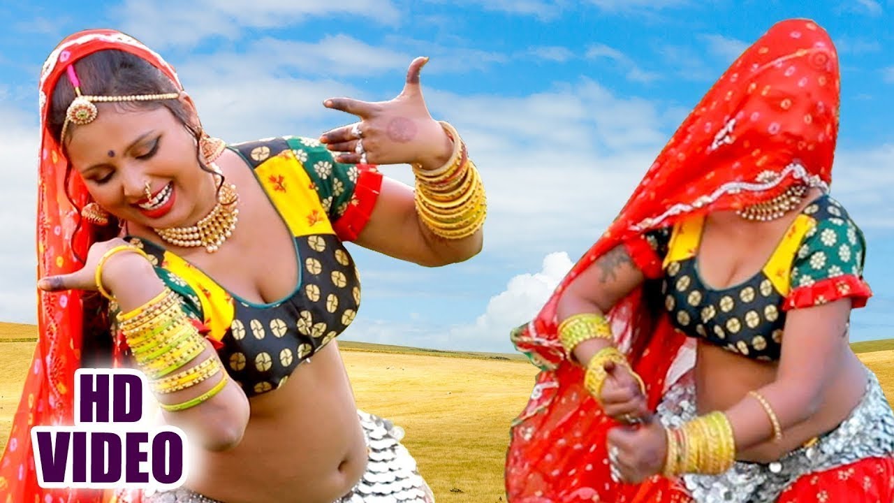 NEW FAGAN 2026 -आयो फागणियो (Aayo Faganiyo)ये फागण पुरे राजस्थान में धूम मचा रहा 