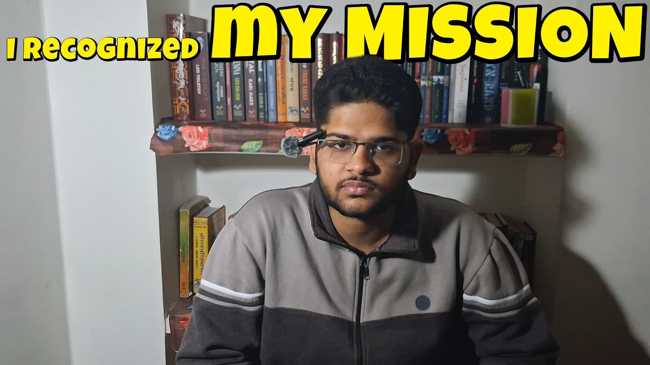 The Real War: Human Stupidity vs Human Intellect