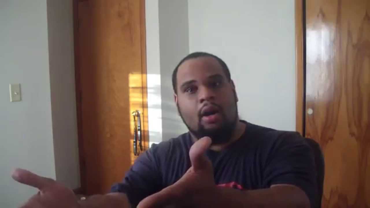 The Album About Nothing First Reaction