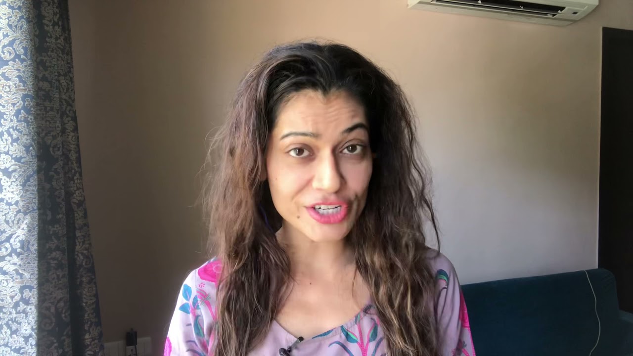 #RamSetu में हिंदू अभिनेत्री नहीं 🙄 Why Akshay Kumar 🤓 - Payal Rohatgi