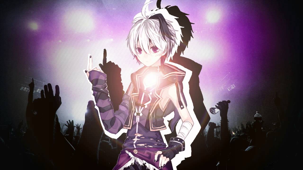 【V4 Flower】 GAME OVER 【VOCALOID 4】