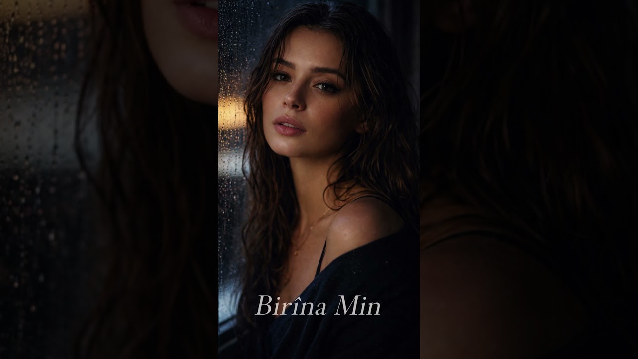 Birîna Min | Kürtçe/Türkçe