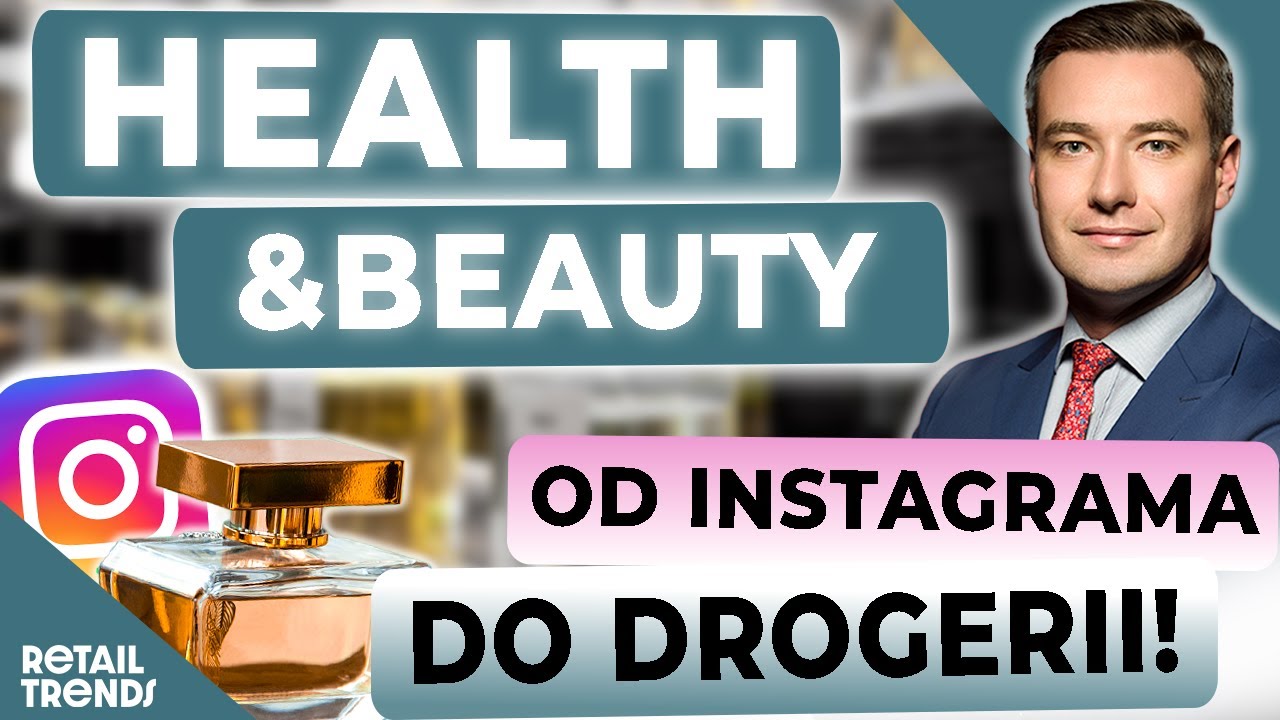 Jak stworzyć markę suplementów  | Tomasz Sprzedane