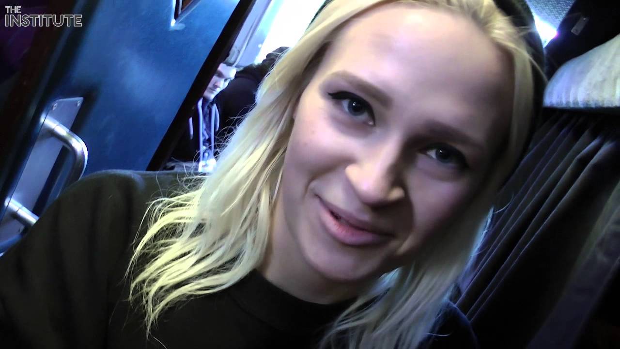 Dorje Tour Diary - Harmonichronicle Expedition (Prelude)