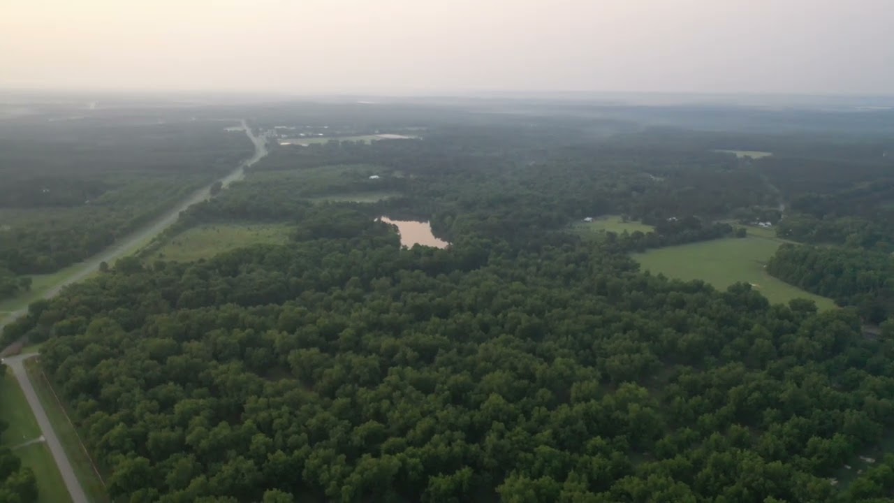 Canadians fires in 2025