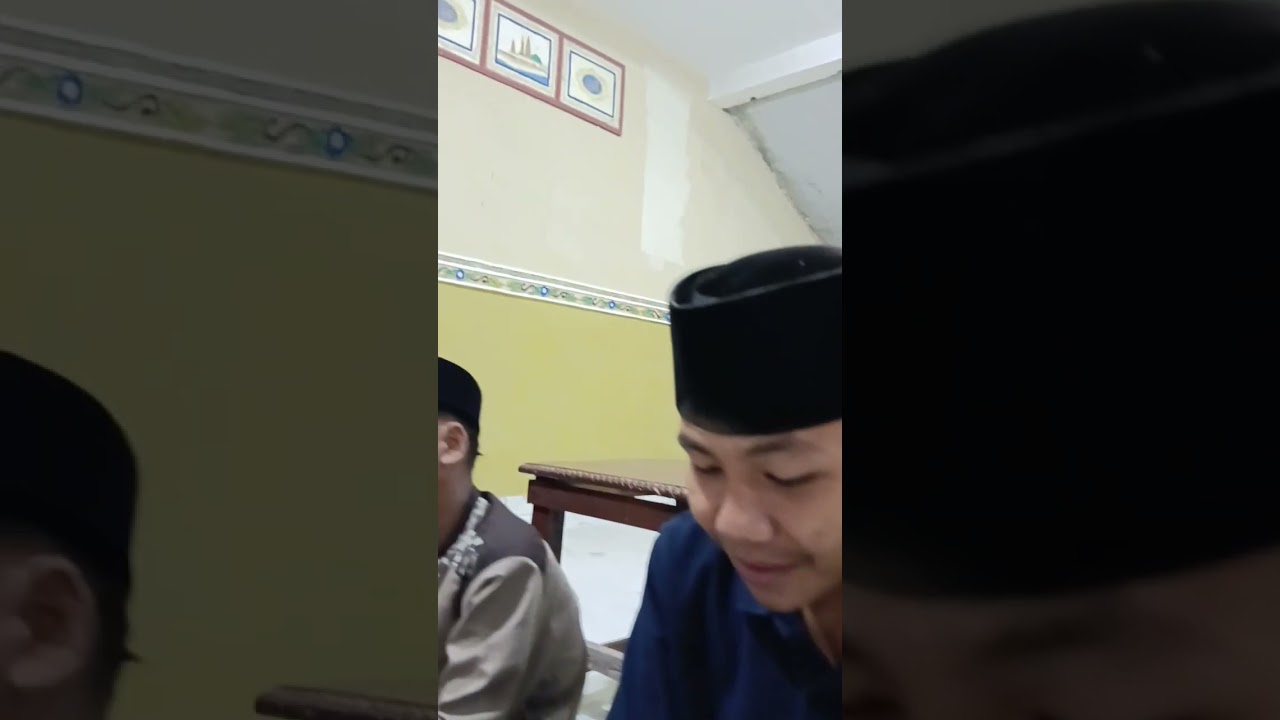 26 Februari 2026 darma $50 dr puan safiah Bte Tuan osman