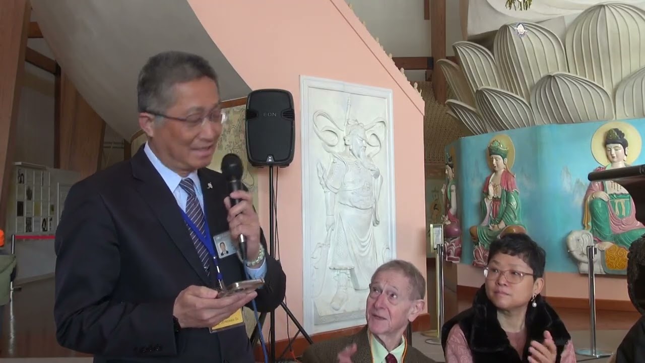 2026 Interfaith Prayer_13