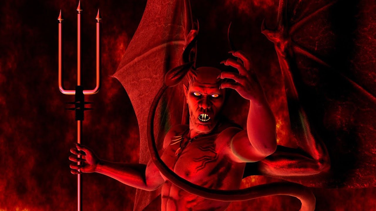 AIR ♒♊♎ DISGUISED 👿DEVIL HAS BEEN UNMASKED LIBRA GEMINI AQUARIUS