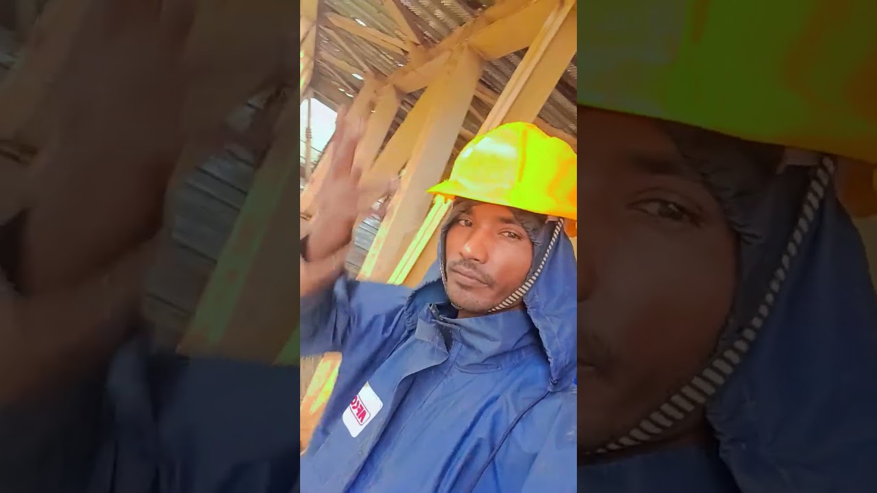 💥#TIMELAPSE​: START to FINISH Alone BUILD LOG Cabin (Wooden House), How To Build Wooden Cabin#pankaj