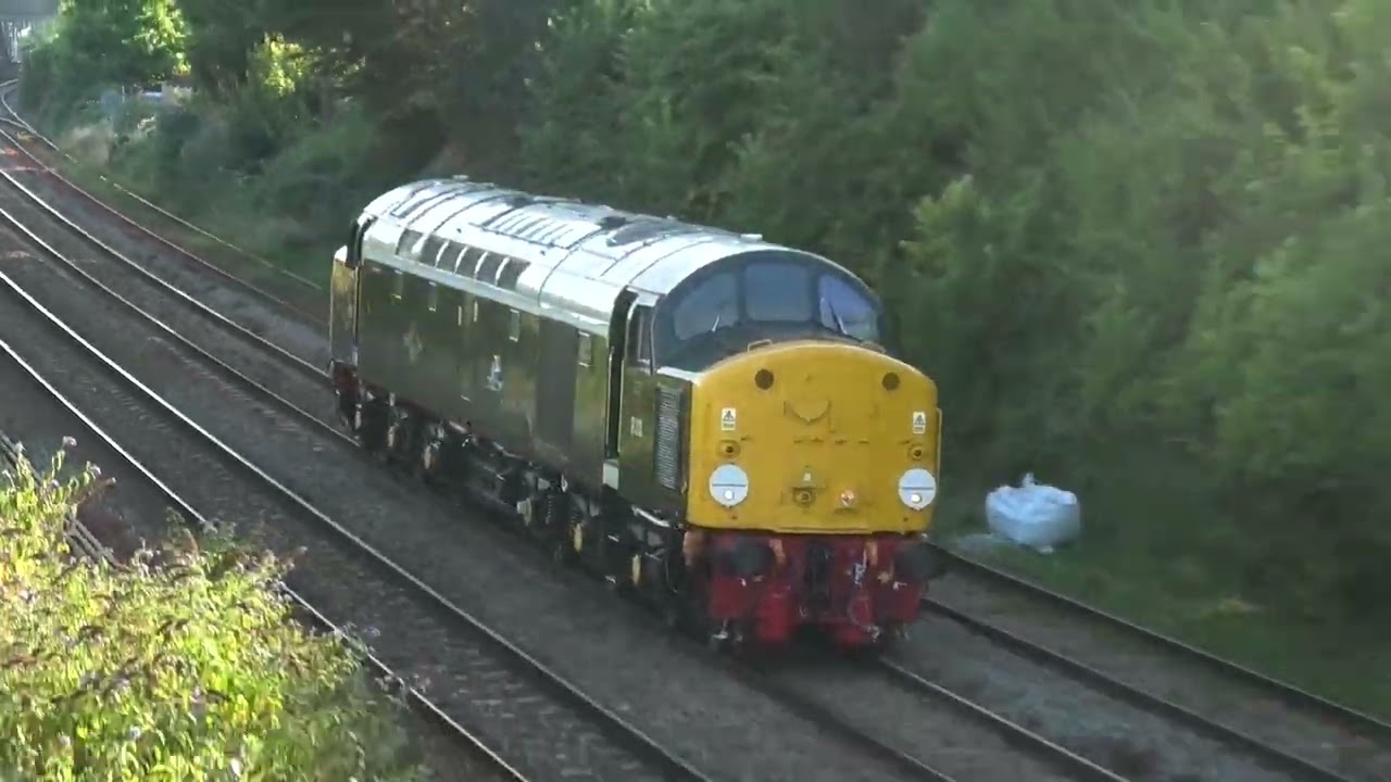 40013 in 2025