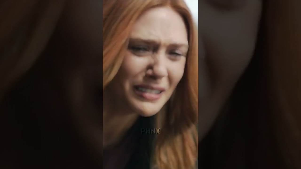 💫ABCDEFU💫edit #shorts #marveledit #marvel #marvelshorts