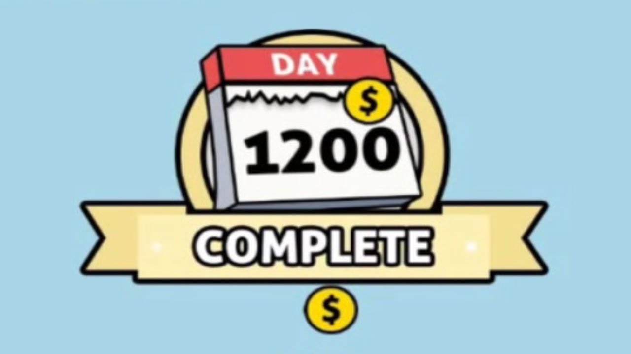 Words Story | Day 1101-1200 Answers Updated | Addictive Word Game