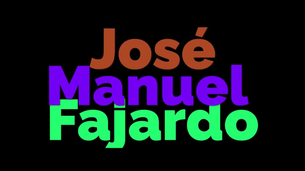 Inteligencia Artificial IA Ejercicio 3 Calculadora profesional en HTML, CSS  y JavaScript