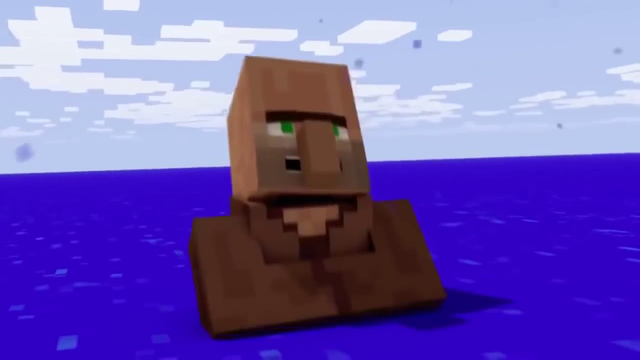 500 Chunks But The Audio Is 500 Miles