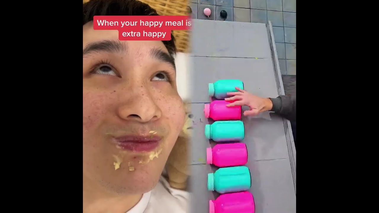 🤣👌👌👌2026 pov Must-Watch Crazy Clips Compilation #humor #fypシ #pov #fyp #foryou 😍😜