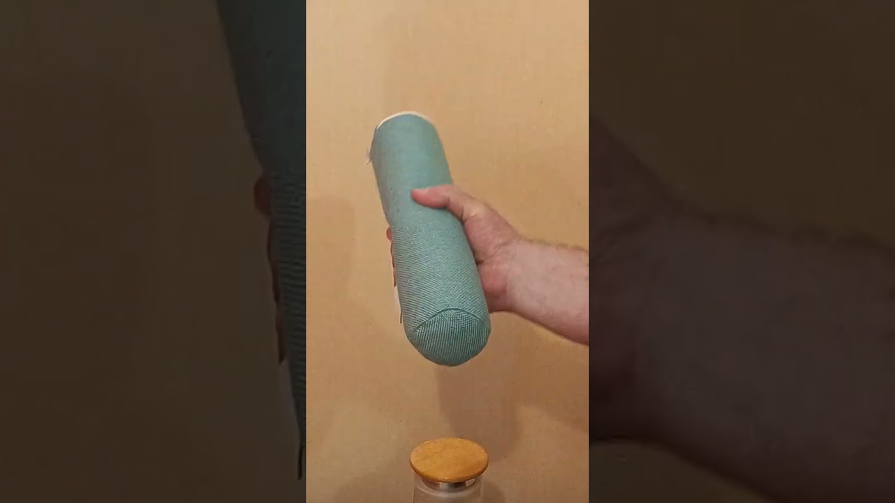 Оздоровление энергополевым воздействием - Гидрогармонизатор 