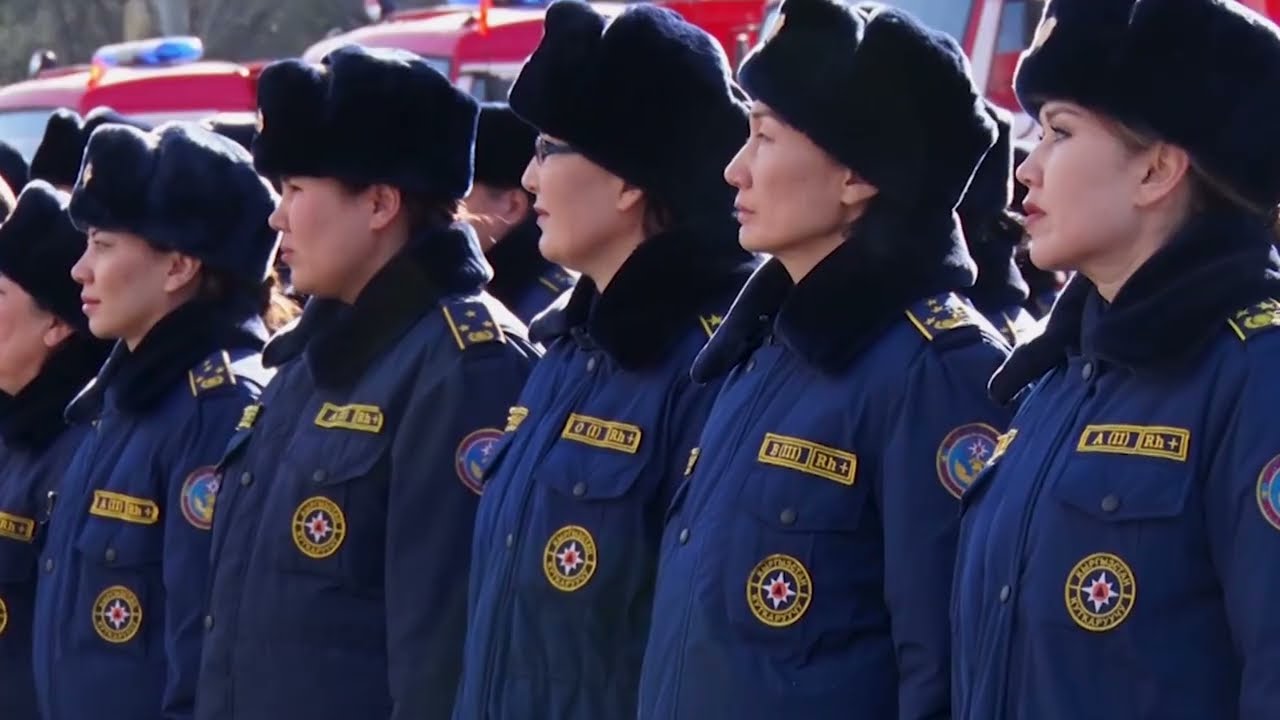 ӨНҮГҮҮНҮН ЖАҢЫ ДООРУ: “МЕС ТЕКСТИЛЬ” ЗАМАНБАП ӨНДҮРҮШКӨ КАДАМ ТАШТАДЫ