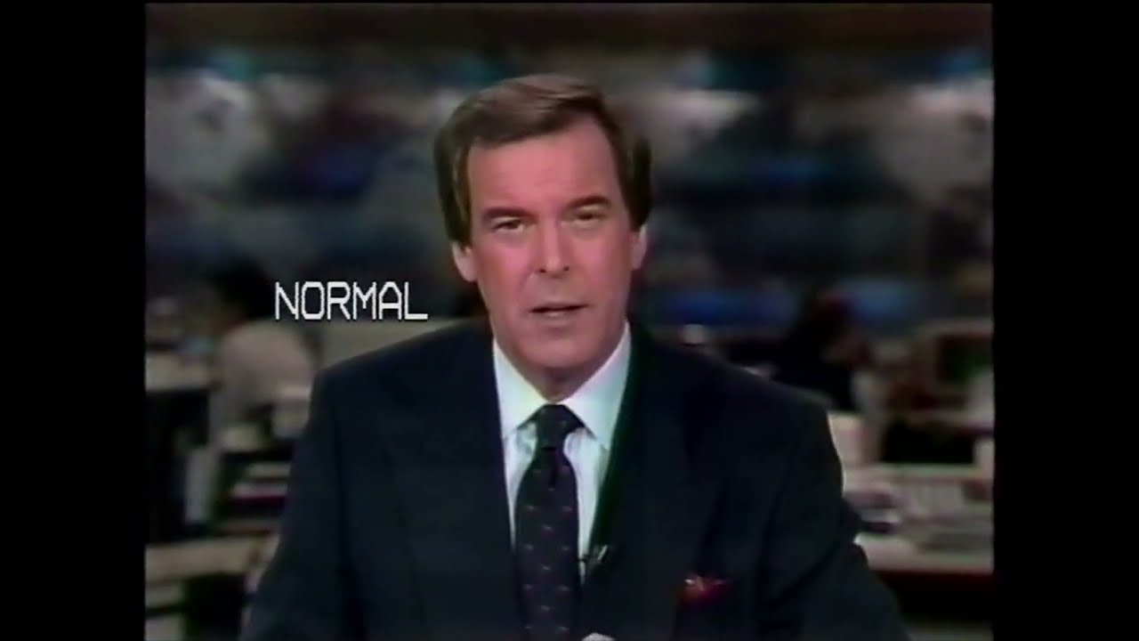 VHS Capture Test 5/25/2023