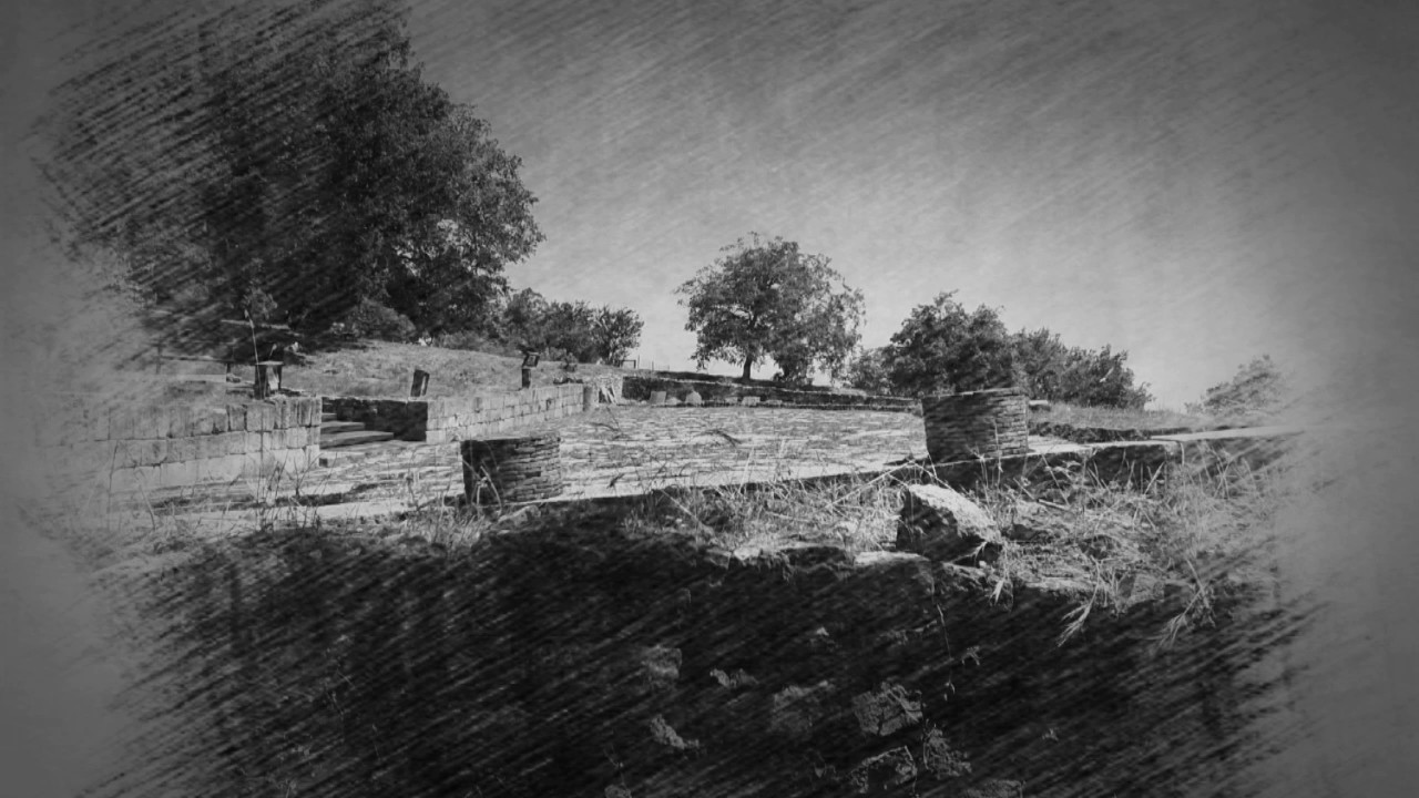 Vaglio Basilicata tra storia & realt&agrave;