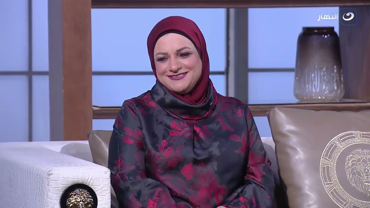 الستات | الأربعاء 4 أكتوبر 2023 - الخاطبة حدوتة لا تنتهي