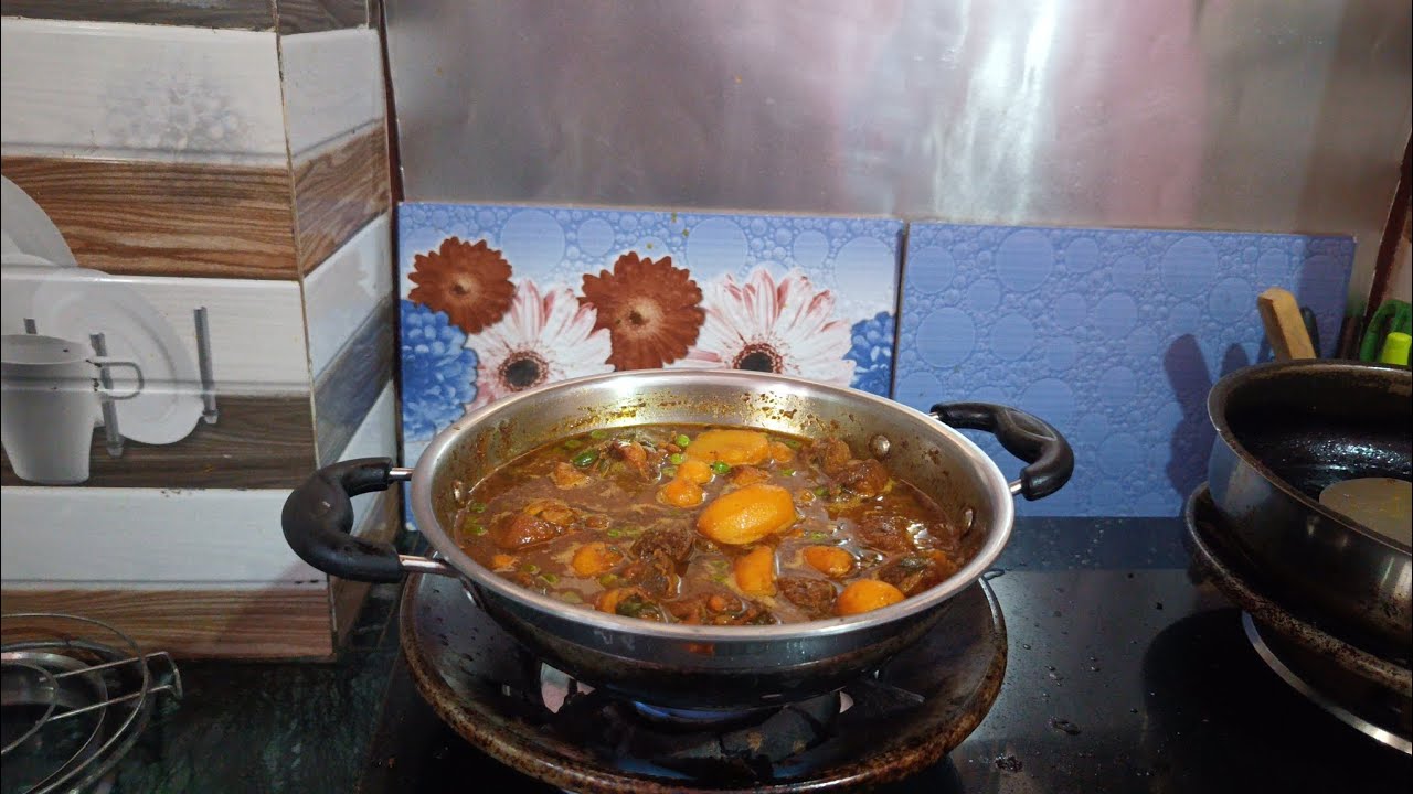 আমার বাবুকে সারপ্রাইজ দিলাম দেখে চমকে গেল