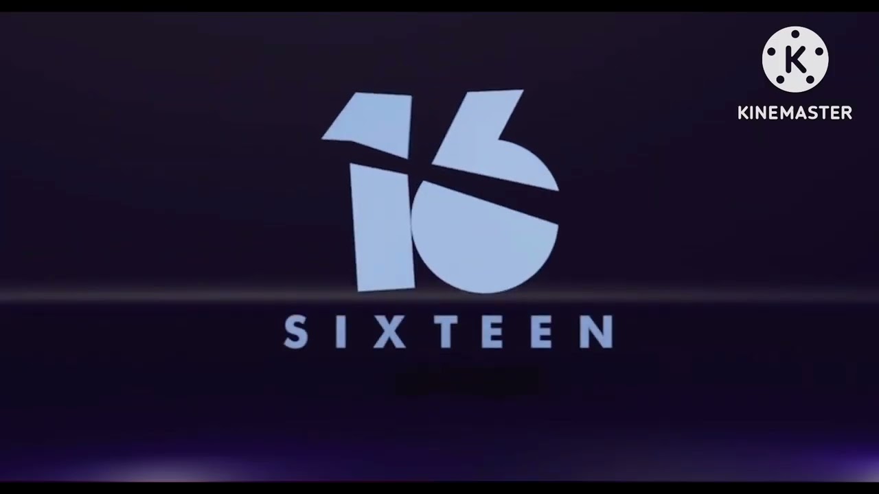 abstract numbers 1-40 logos editon
