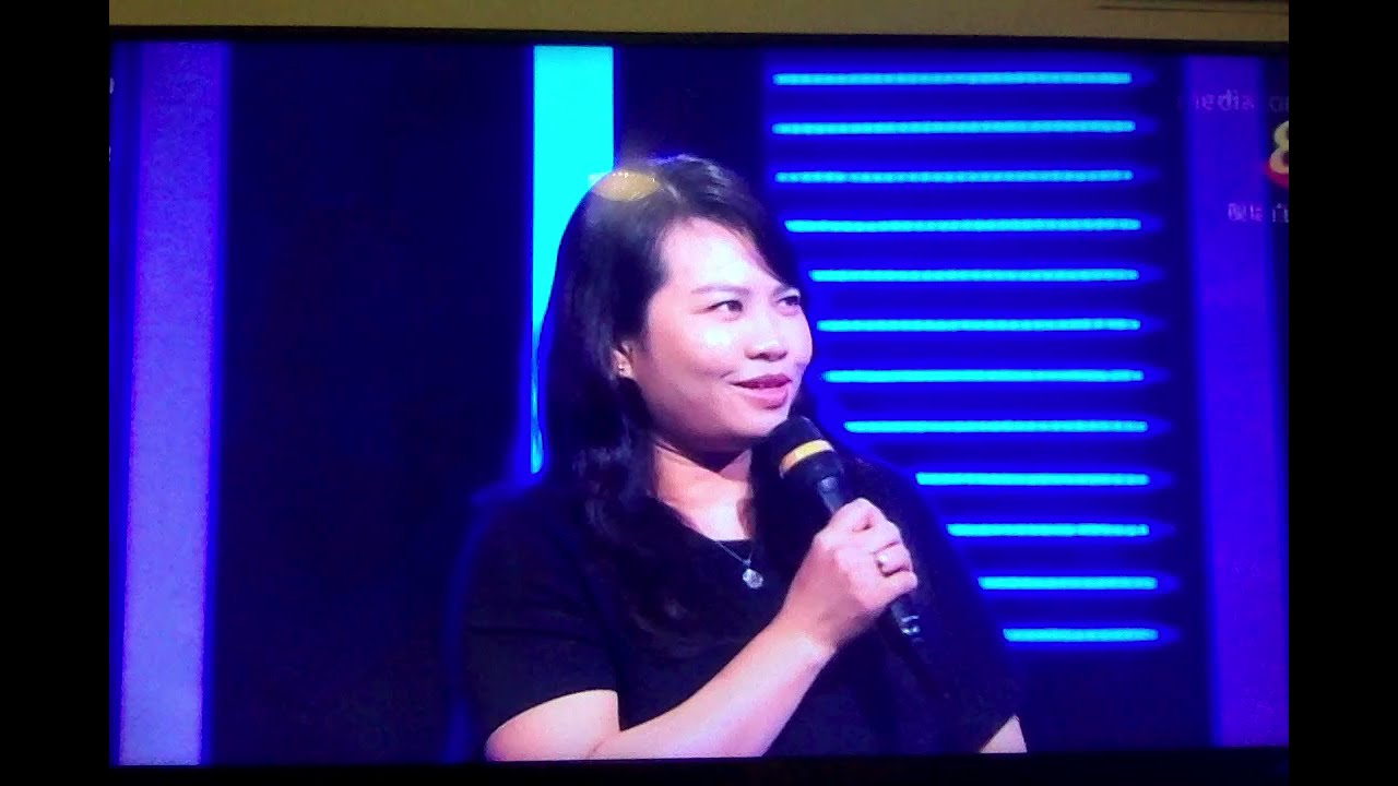 The Sheng Siong Show 2021- FOURTH CONSECUTIVE (and fifth) X1000 WIN! (June 19, 2021)