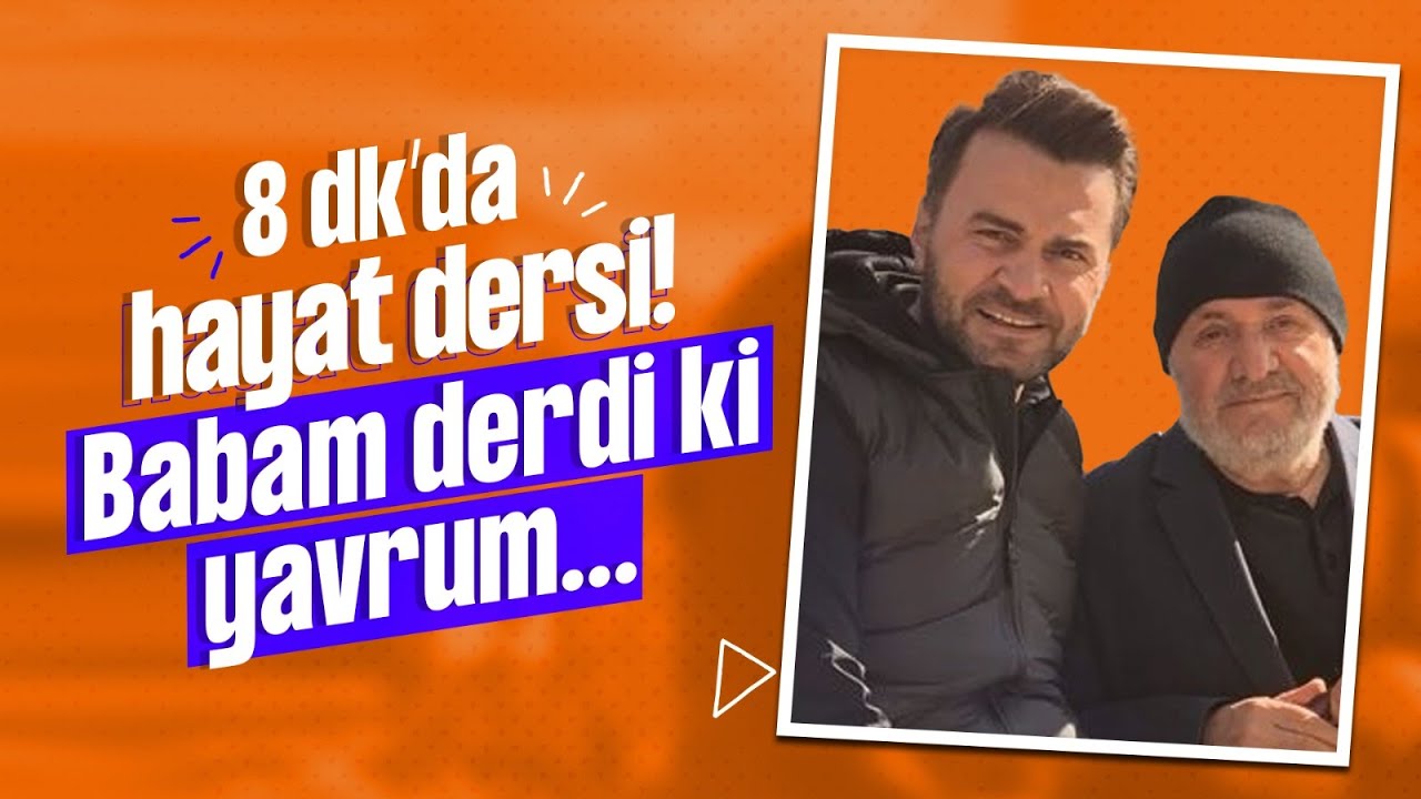 ABDURRAHMAN UZUN'UN SESLENDİRDİĞİ 