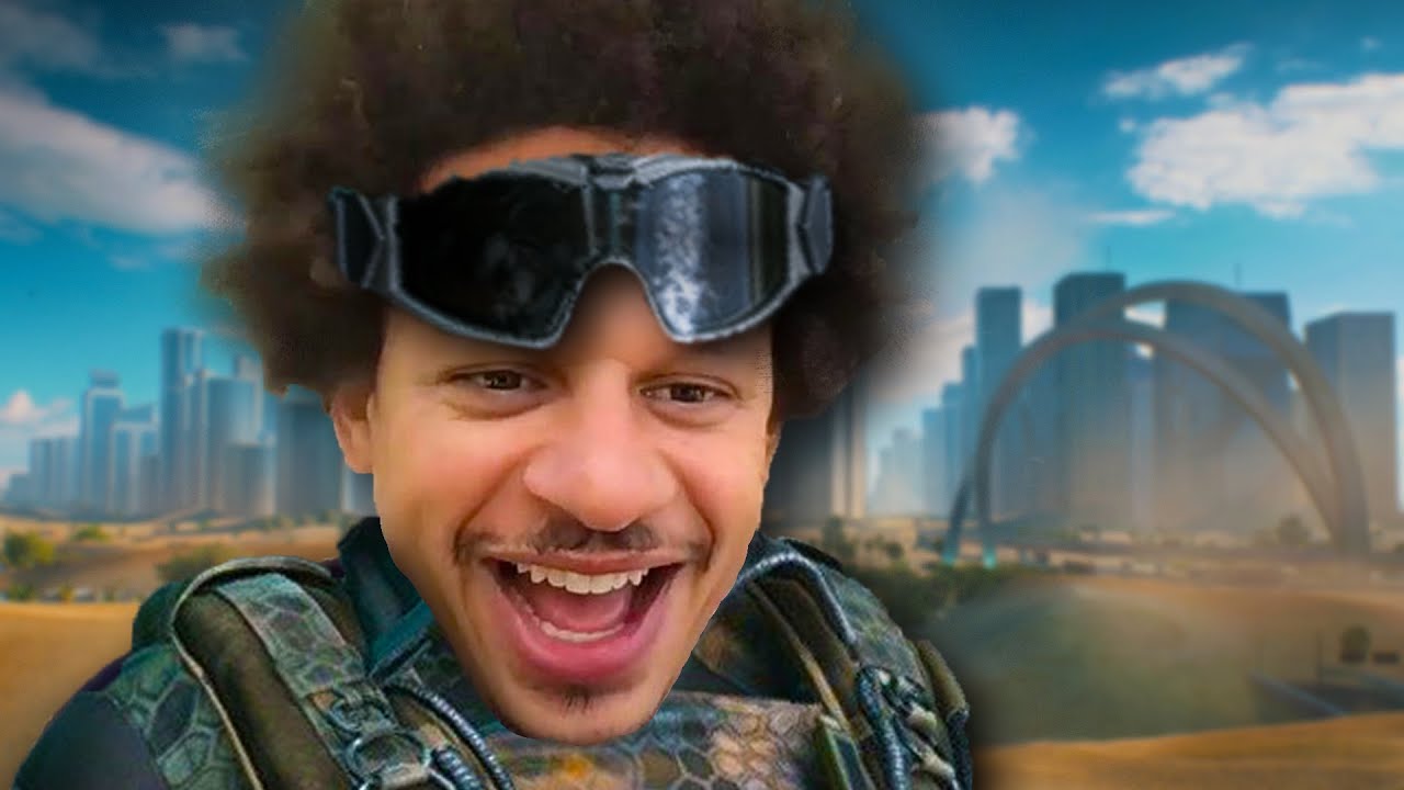 КАК 2 BATTLEFIELD 2042 EXE